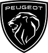  / Peugeot