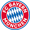  / FC Bayern München