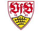  / VfB Stuttgart