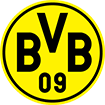  / Borussia Dortmund