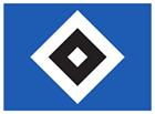  / Hamburg SV